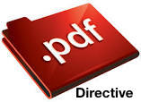 Directive