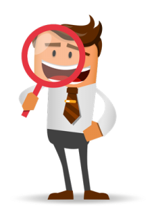 mediation-service-loupe