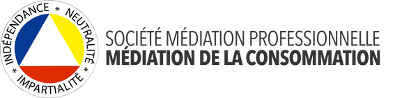 SociÃ©tÃ© MÃ©diation Professionnelle