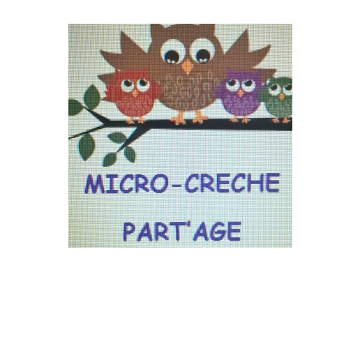MICRO CRECHE PART AGE La M diation Professionnelle