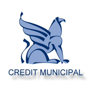 Crédit Municipal de Bordeaux