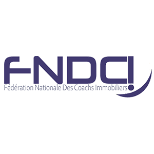 fndci