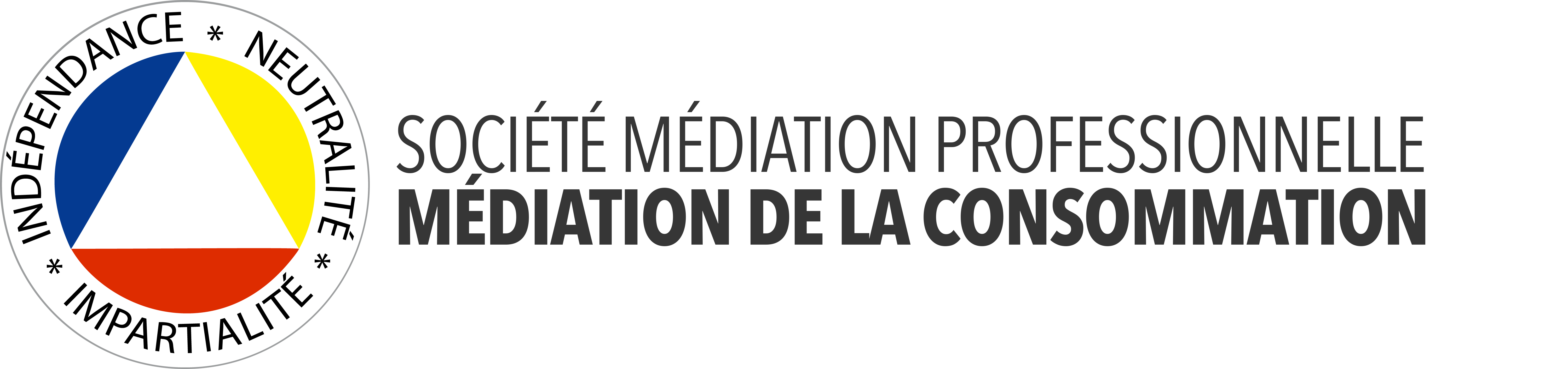 Conditions Générales de Vente logo SMPMC