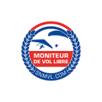 Syndicat National des Moniteurs de Vol Libre SNMVL