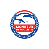 Syndicat National des Moniteurs de Vol Libre SNMVL
