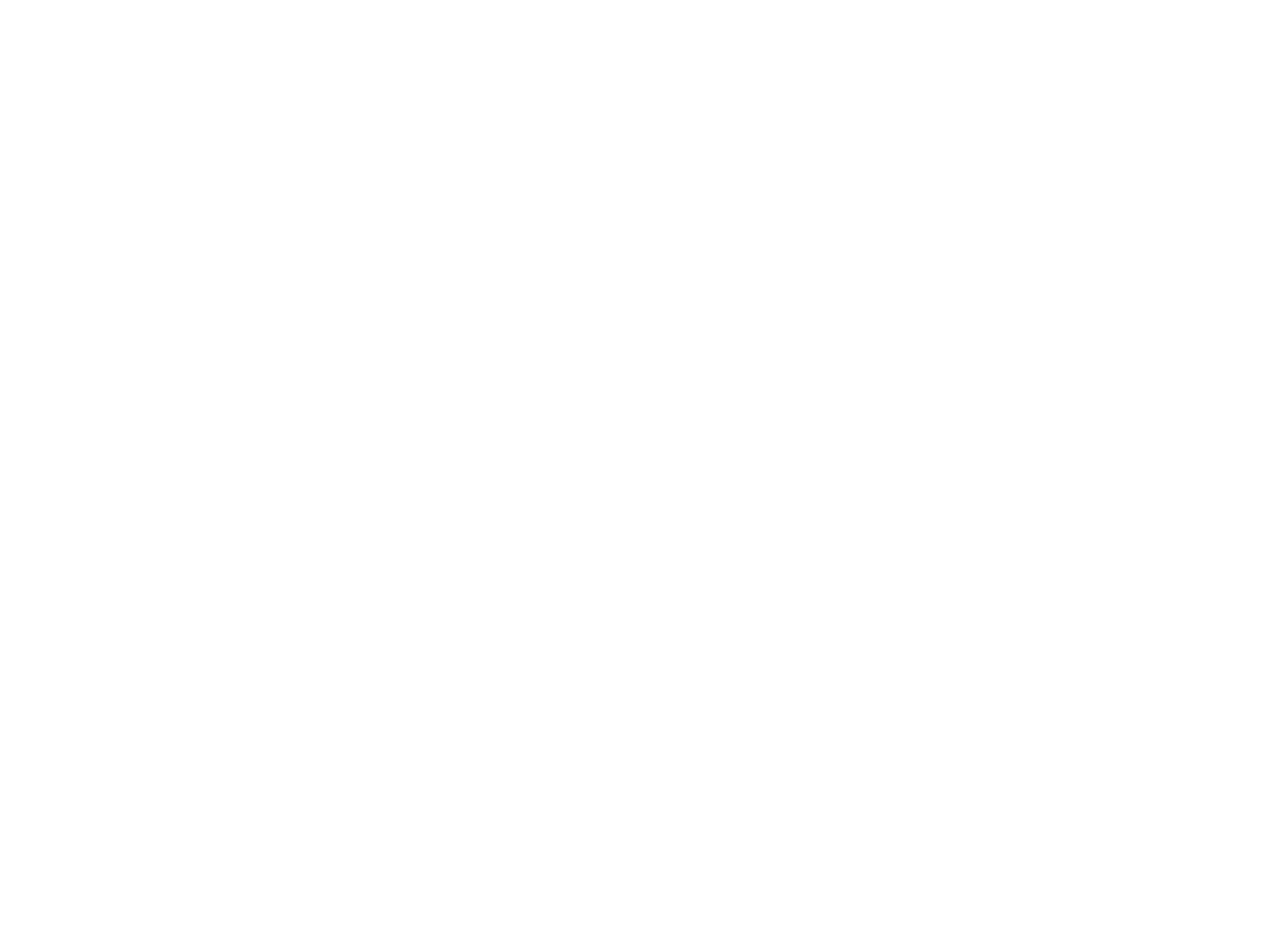ARTGONOMIA