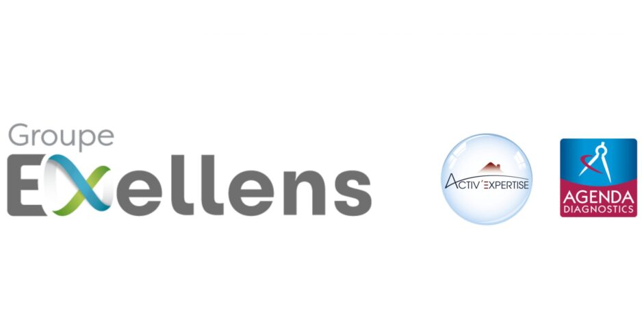 EXELLENS