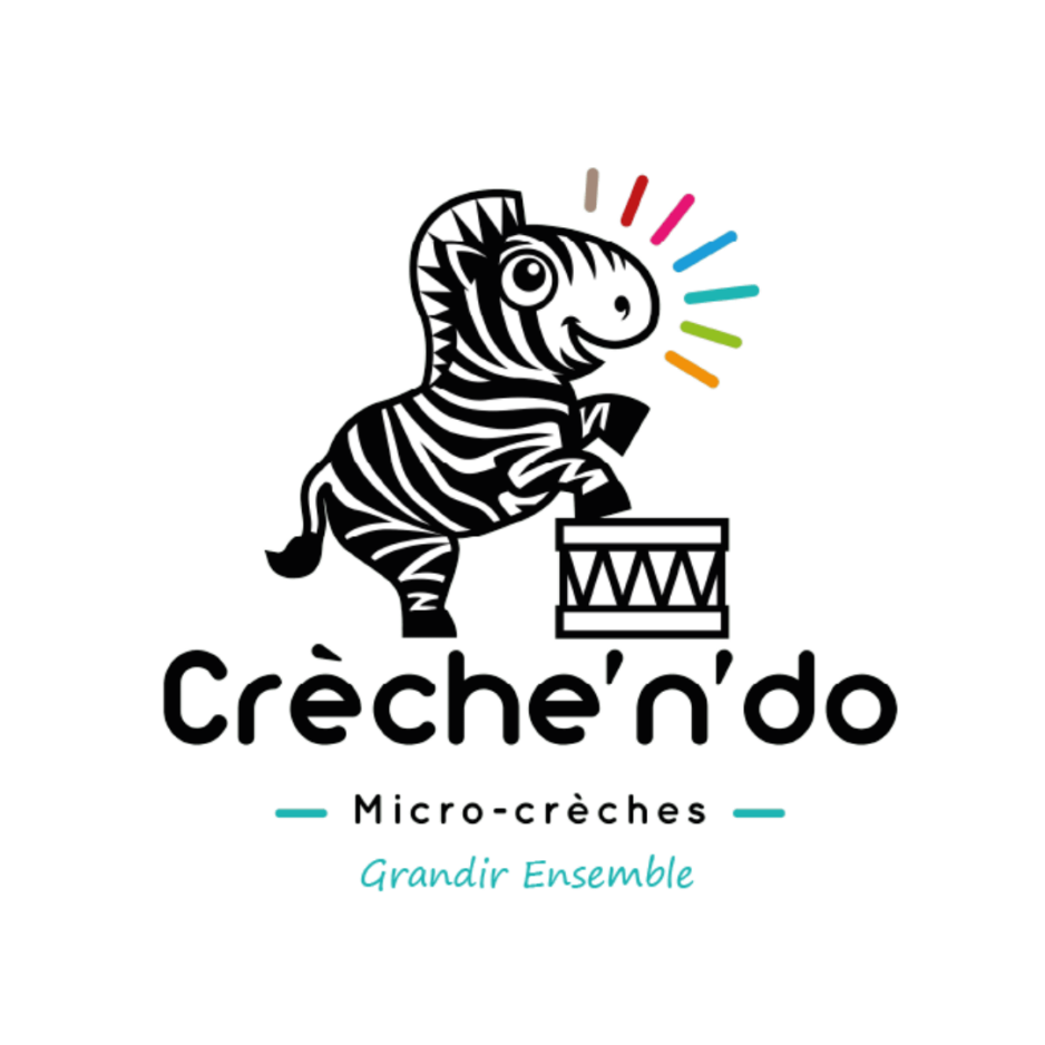 GROUPE CRECHE’N’DO