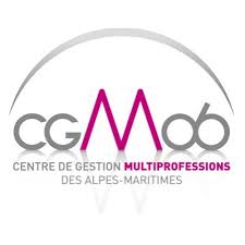 CENTRE DE GESTION MULTIPROFESSIONS DES ALPES MARITIMES (CGM06)