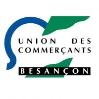 UNION DES COMMERCANTS DE BESANCON
