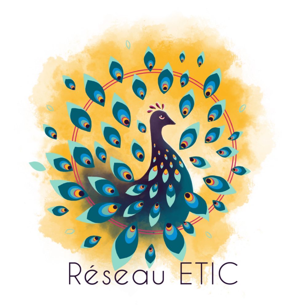 Réseau E.T.I.C