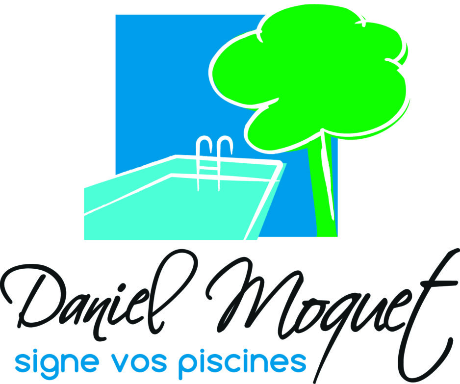 Daniel Moquet Piscines
