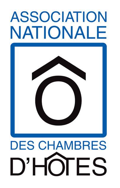 Association Nationale des Chambres d&rsquo;Hôtes (ANCH)